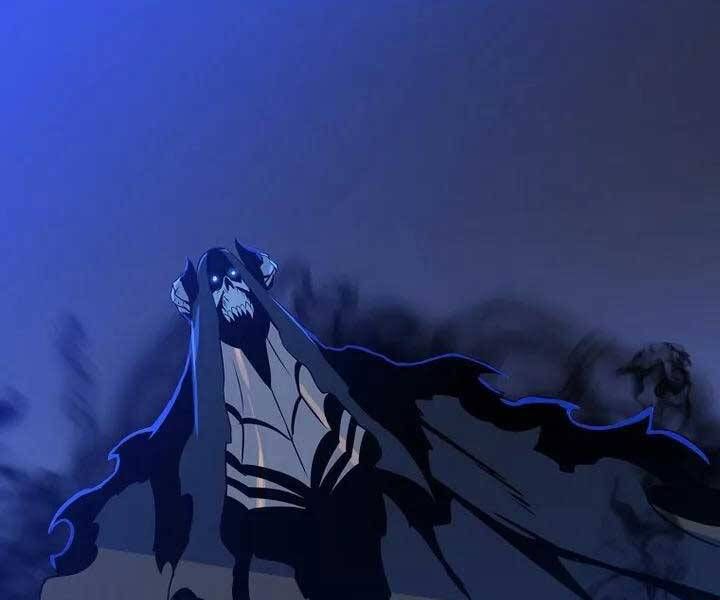 đọc truyện Kẻ Săn Anh Hùng Chương 106 ảnh 180 tại Thiên Thai Truyện