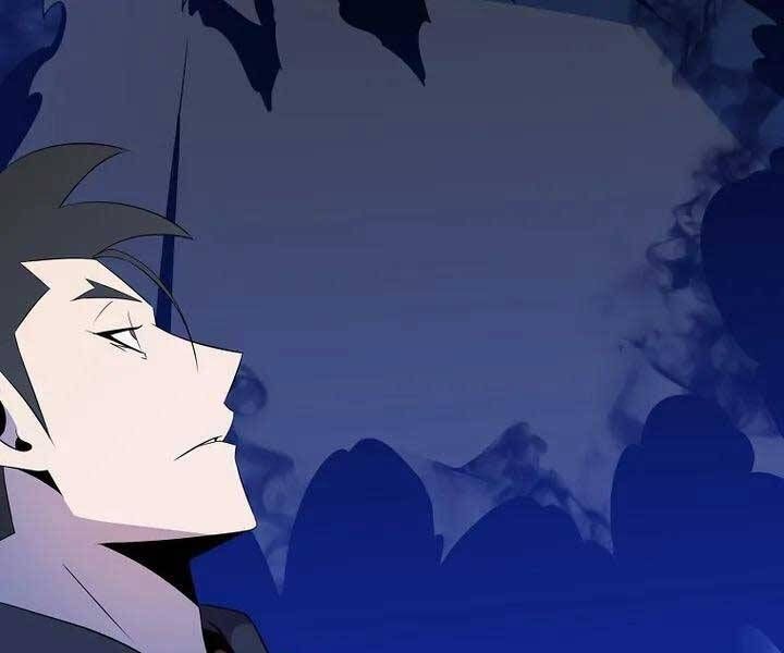 đọc truyện Kẻ Săn Anh Hùng Chương 106 ảnh 181 tại Thiên Thai Truyện