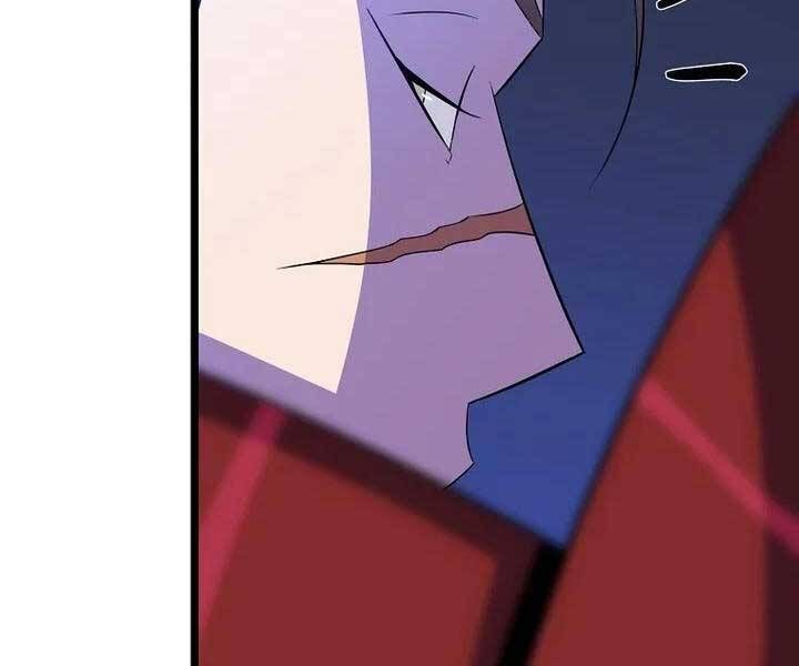 đọc truyện Kẻ Săn Anh Hùng Chương 106 ảnh 20 tại Thiên Thai Truyện