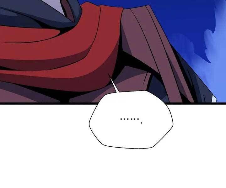 đọc truyện Kẻ Săn Anh Hùng Chương 106 ảnh 182 tại Thiên Thai Truyện