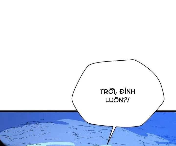 đọc truyện Kẻ Săn Anh Hùng Chương 106 ảnh 183 tại Thiên Thai Truyện