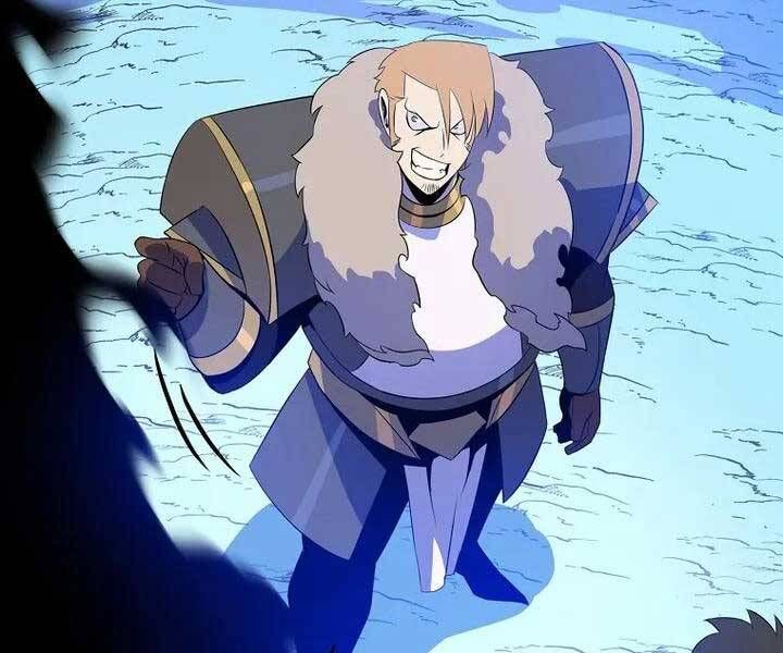 đọc truyện Kẻ Săn Anh Hùng Chương 106 ảnh 184 tại Thiên Thai Truyện