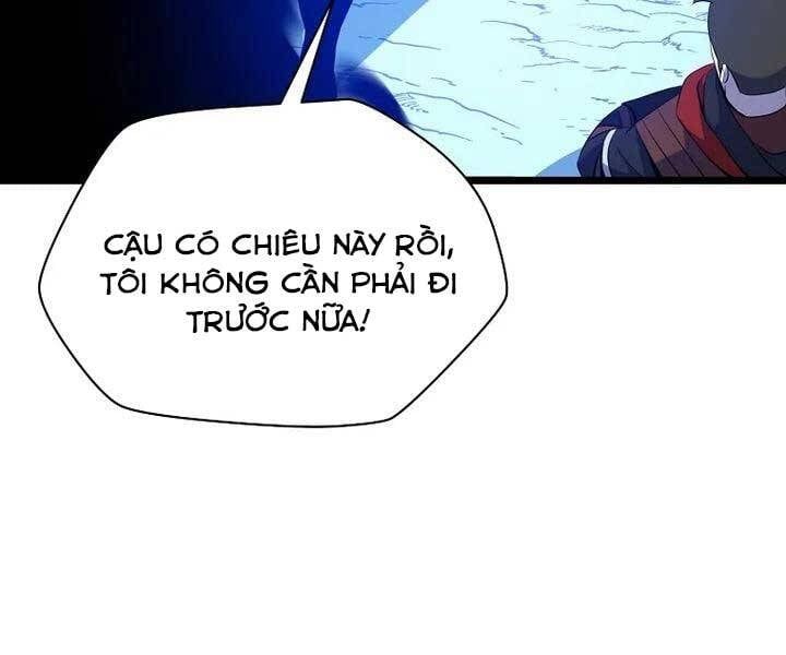 đọc truyện Kẻ Săn Anh Hùng Chương 106 ảnh 185 tại Thiên Thai Truyện