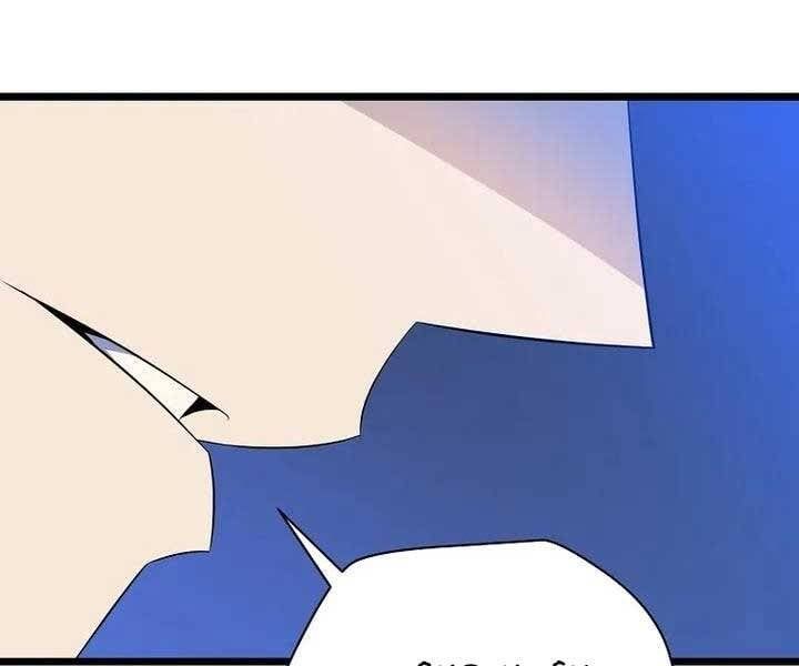 đọc truyện Kẻ Săn Anh Hùng Chương 106 ảnh 186 tại Thiên Thai Truyện