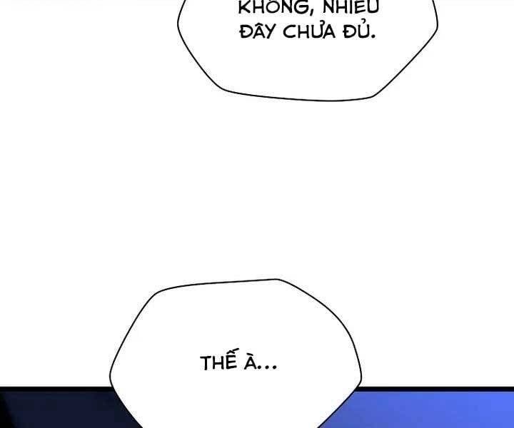 đọc truyện Kẻ Săn Anh Hùng Chương 106 ảnh 187 tại Thiên Thai Truyện