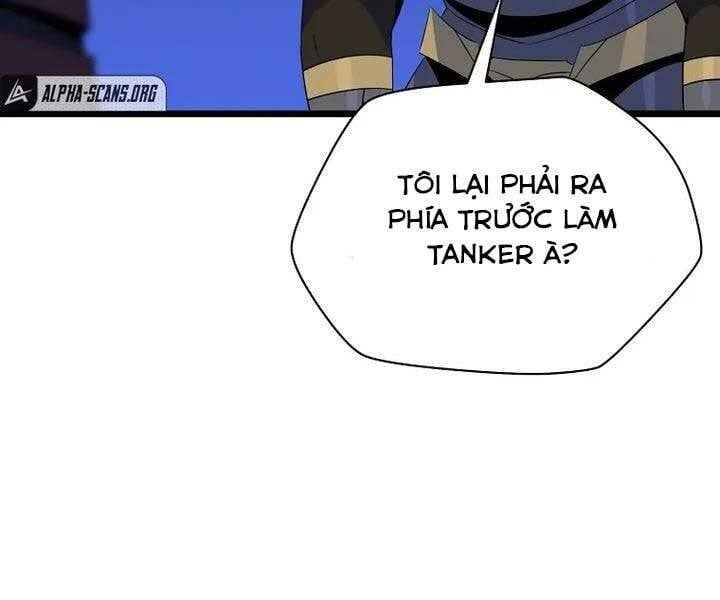 đọc truyện Kẻ Săn Anh Hùng Chương 106 ảnh 189 tại Thiên Thai Truyện