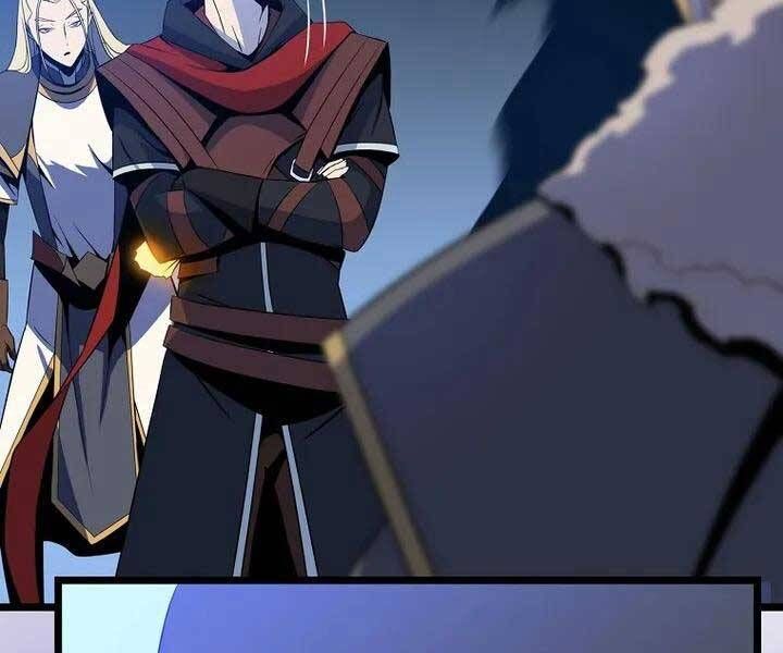 đọc truyện Kẻ Săn Anh Hùng Chương 106 ảnh 191 tại Thiên Thai Truyện