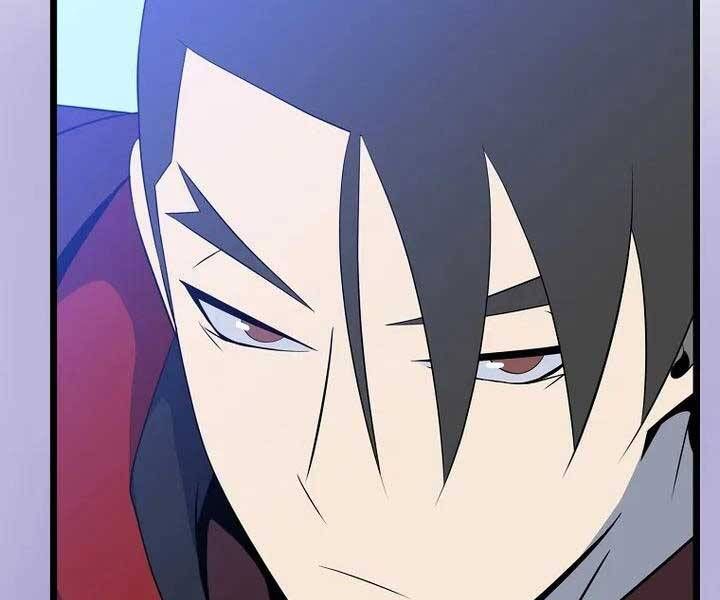 đọc truyện Kẻ Săn Anh Hùng Chương 106 ảnh 192 tại Thiên Thai Truyện