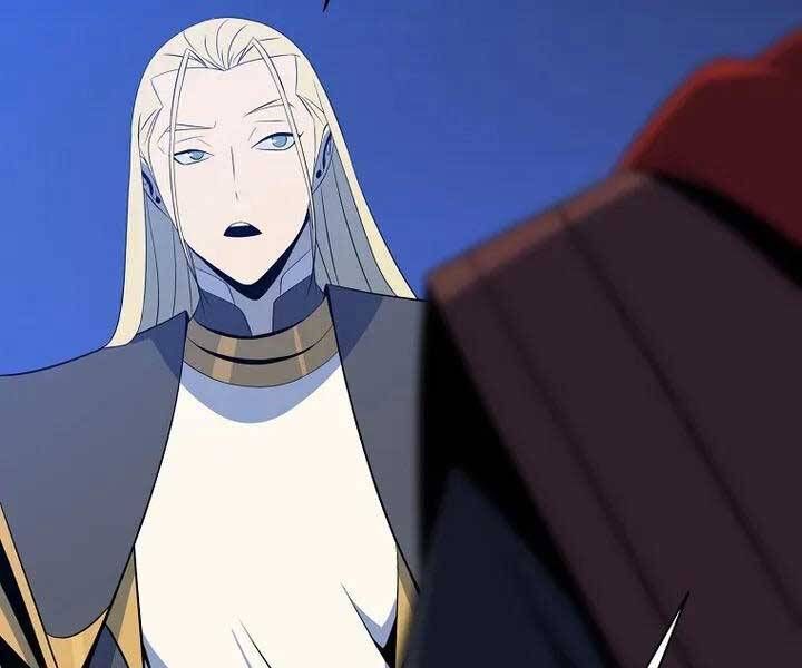 đọc truyện Kẻ Săn Anh Hùng Chương 106 ảnh 196 tại Thiên Thai Truyện