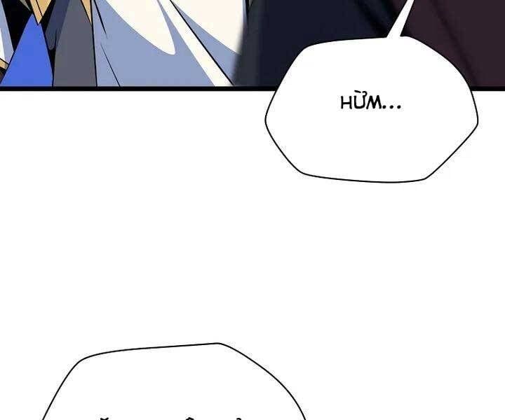 đọc truyện Kẻ Săn Anh Hùng Chương 106 ảnh 197 tại Thiên Thai Truyện