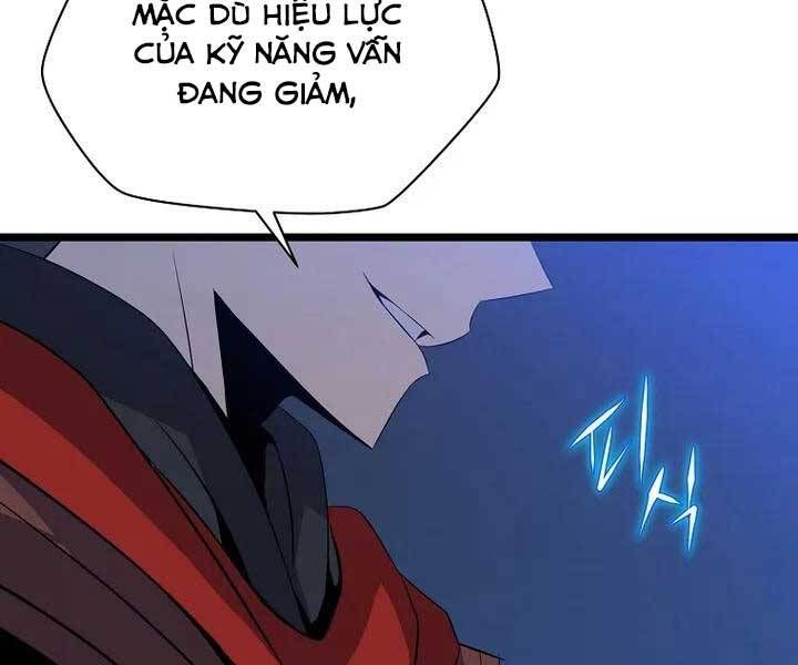 đọc truyện Kẻ Săn Anh Hùng Chương 106 ảnh 198 tại Thiên Thai Truyện