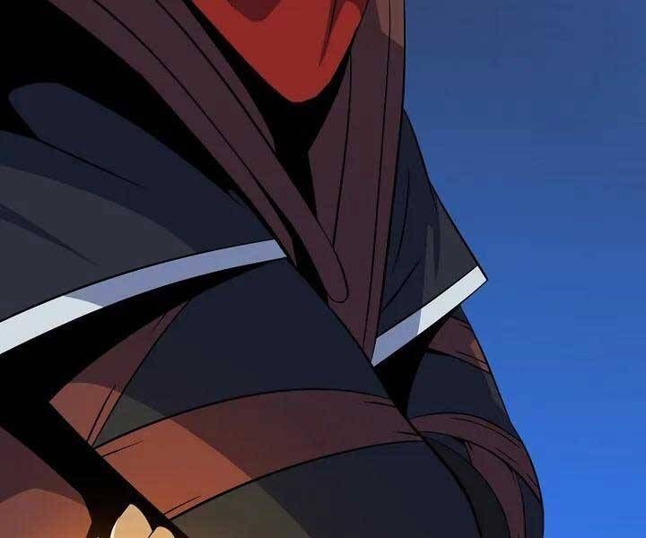 đọc truyện Kẻ Săn Anh Hùng Chương 106 ảnh 199 tại Thiên Thai Truyện