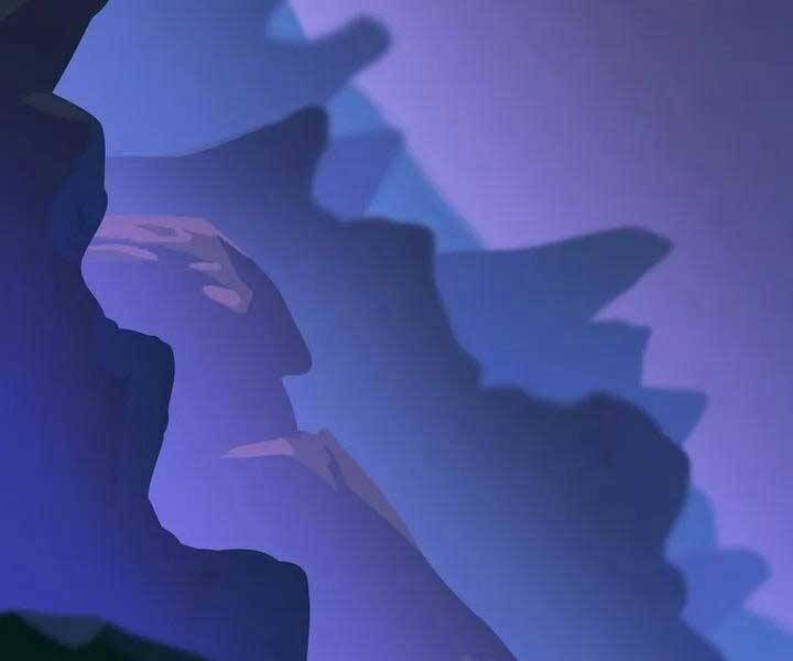 đọc truyện Kẻ Săn Anh Hùng Chương 106 ảnh 4 tại Thiên Thai Truyện