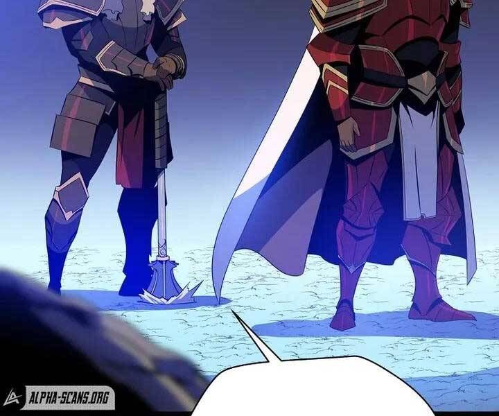 đọc truyện Kẻ Săn Anh Hùng Chương 106 ảnh 22 tại Thiên Thai Truyện