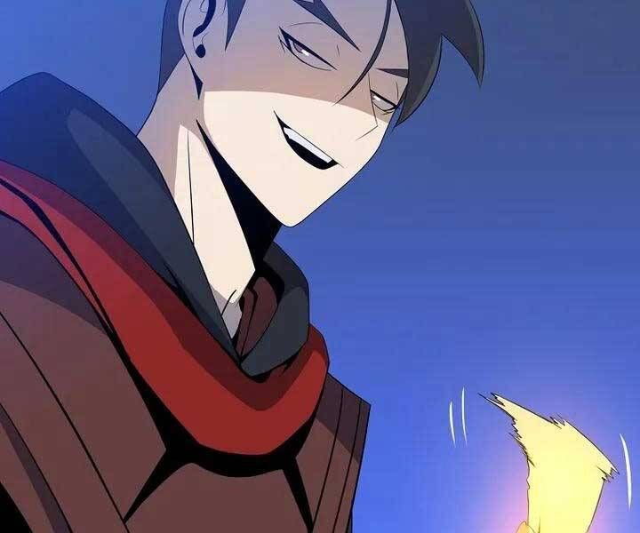 đọc truyện Kẻ Săn Anh Hùng Chương 106 ảnh 202 tại Thiên Thai Truyện