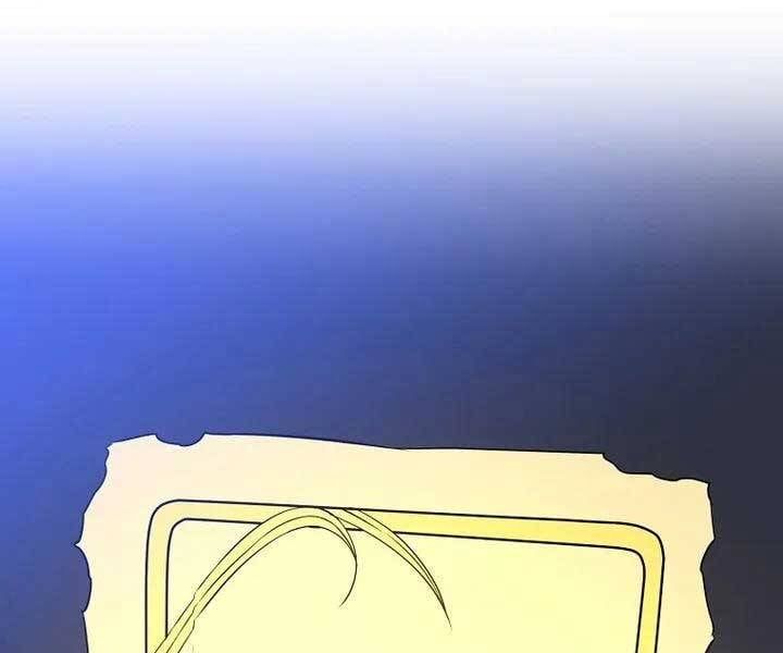 đọc truyện Kẻ Săn Anh Hùng Chương 106 ảnh 204 tại Thiên Thai Truyện