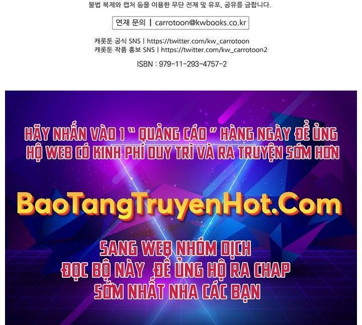 đọc truyện Kẻ Săn Anh Hùng Chương 106 ảnh 209 tại Thiên Thai Truyện