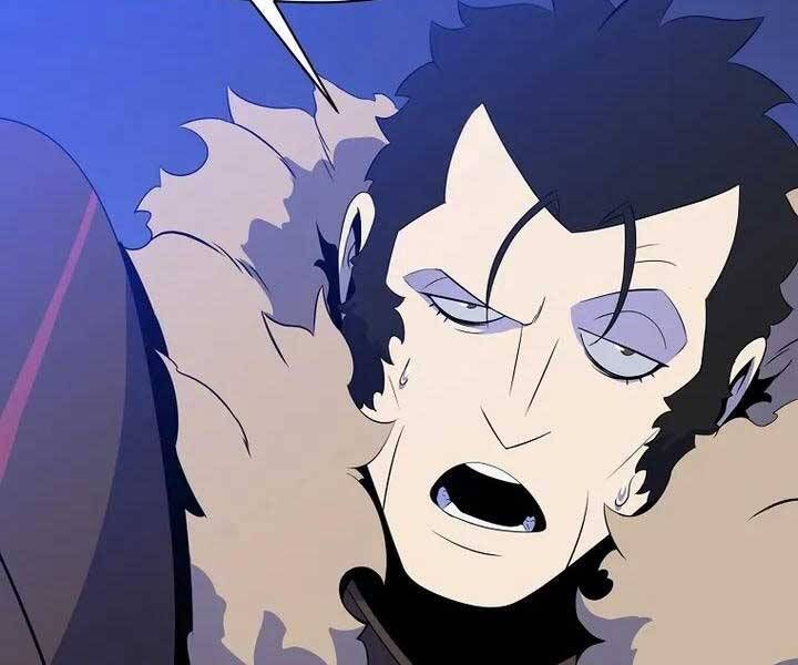 đọc truyện Kẻ Săn Anh Hùng Chương 106 ảnh 24 tại Thiên Thai Truyện