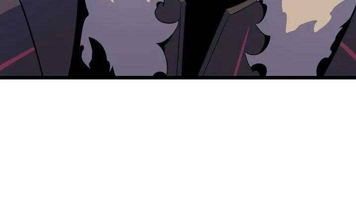 đọc truyện Kẻ Săn Anh Hùng Chương 106 ảnh 25 tại Thiên Thai Truyện