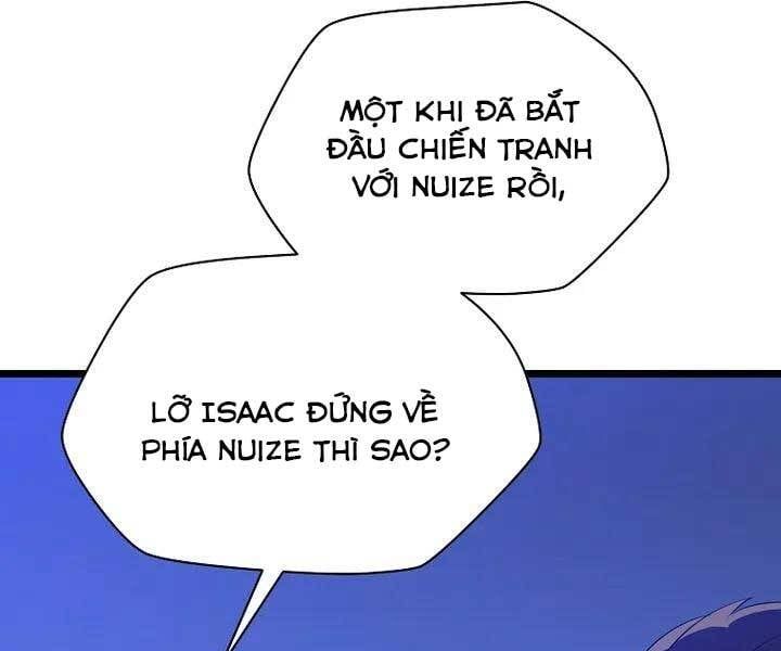 đọc truyện Kẻ Săn Anh Hùng Chương 106 ảnh 26 tại Thiên Thai Truyện