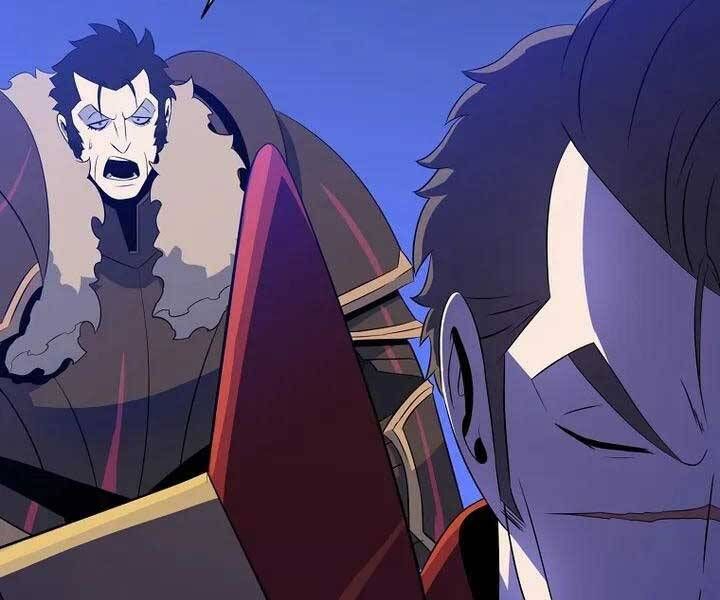 đọc truyện Kẻ Săn Anh Hùng Chương 106 ảnh 27 tại Thiên Thai Truyện