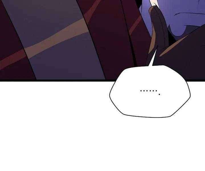 đọc truyện Kẻ Săn Anh Hùng Chương 106 ảnh 28 tại Thiên Thai Truyện