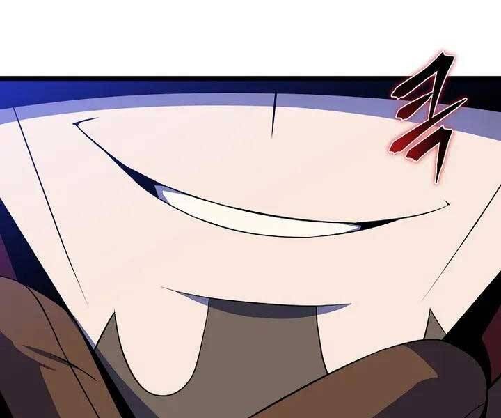 đọc truyện Kẻ Săn Anh Hùng Chương 106 ảnh 29 tại Thiên Thai Truyện