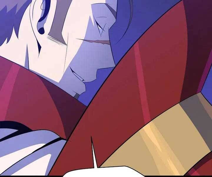 đọc truyện Kẻ Săn Anh Hùng Chương 106 ảnh 31 tại Thiên Thai Truyện