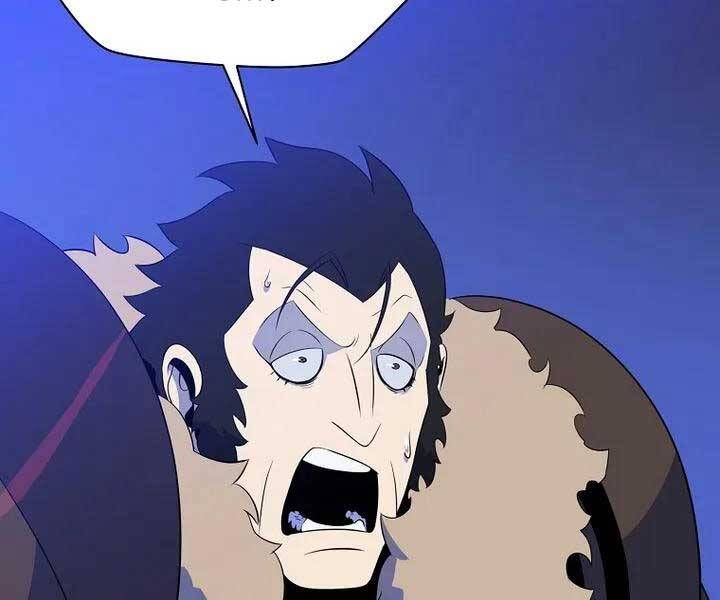 đọc truyện Kẻ Săn Anh Hùng Chương 106 ảnh 33 tại Thiên Thai Truyện