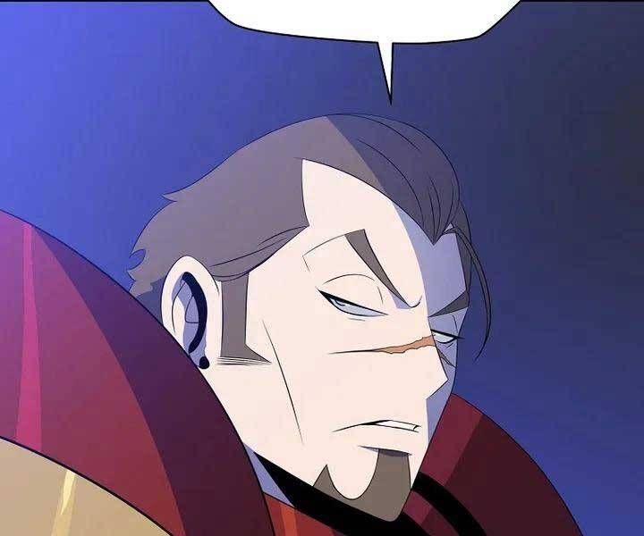 đọc truyện Kẻ Săn Anh Hùng Chương 106 ảnh 36 tại Thiên Thai Truyện