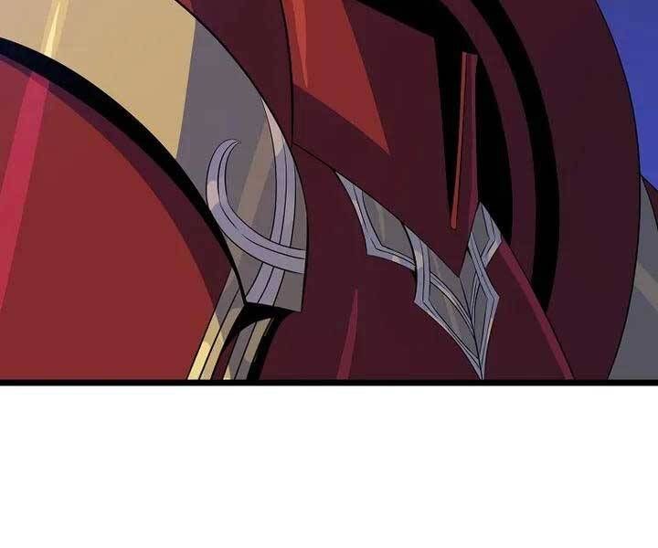 đọc truyện Kẻ Săn Anh Hùng Chương 106 ảnh 37 tại Thiên Thai Truyện