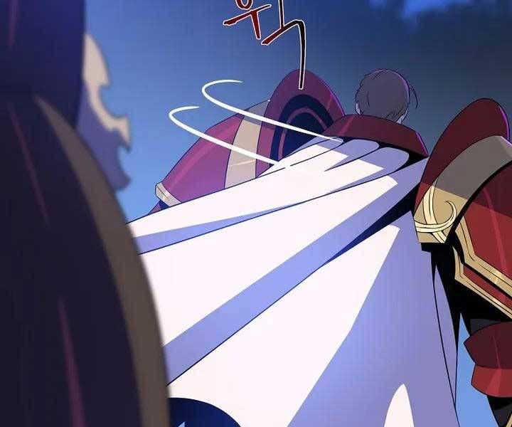 đọc truyện Kẻ Săn Anh Hùng Chương 106 ảnh 39 tại Thiên Thai Truyện