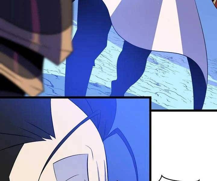 đọc truyện Kẻ Săn Anh Hùng Chương 106 ảnh 40 tại Thiên Thai Truyện