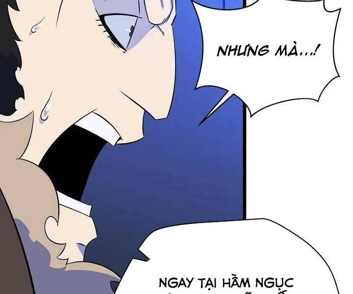 đọc truyện Kẻ Săn Anh Hùng Chương 106 ảnh 41 tại Thiên Thai Truyện