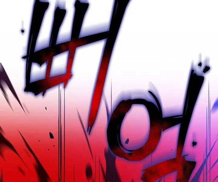 đọc truyện Kẻ Săn Anh Hùng Chương 106 ảnh 6 tại Thiên Thai Truyện