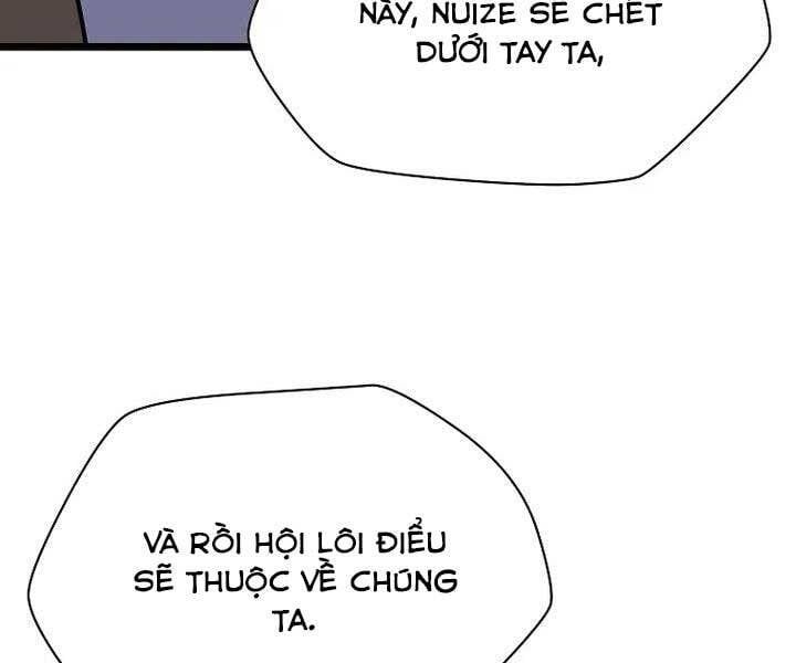 đọc truyện Kẻ Săn Anh Hùng Chương 106 ảnh 42 tại Thiên Thai Truyện