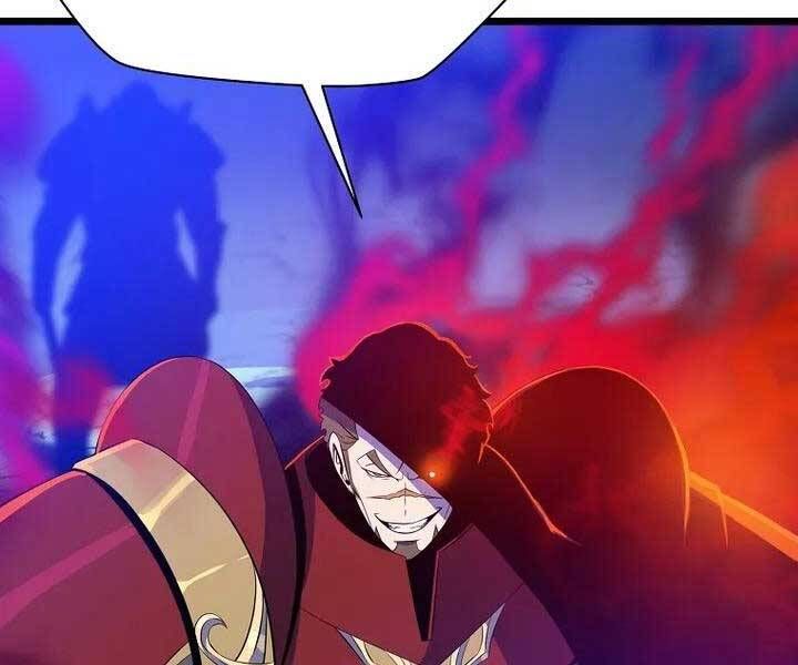 đọc truyện Kẻ Săn Anh Hùng Chương 106 ảnh 43 tại Thiên Thai Truyện