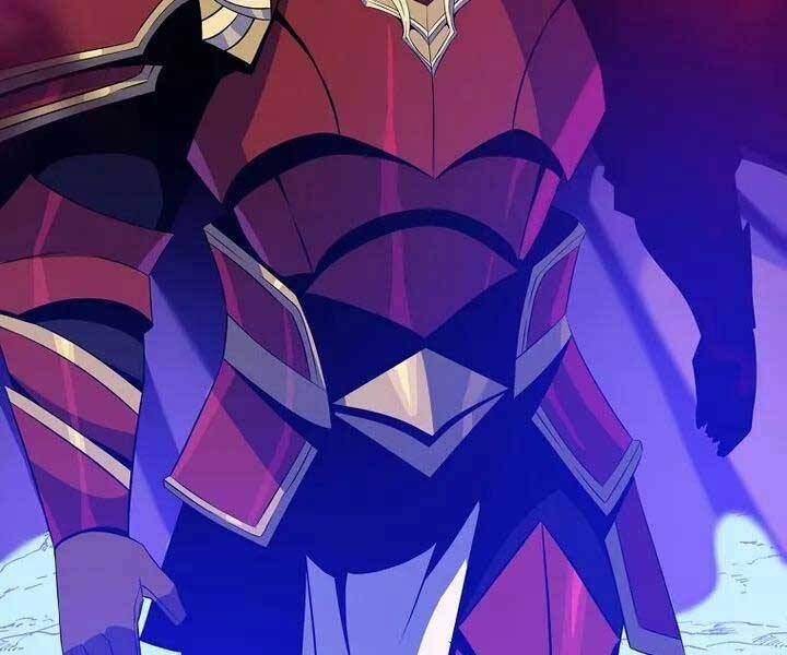 đọc truyện Kẻ Săn Anh Hùng Chương 106 ảnh 44 tại Thiên Thai Truyện