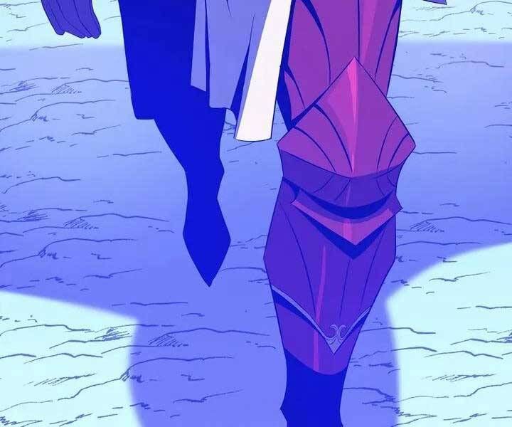 đọc truyện Kẻ Săn Anh Hùng Chương 106 ảnh 45 tại Thiên Thai Truyện