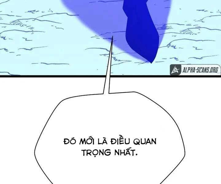 đọc truyện Kẻ Săn Anh Hùng Chương 106 ảnh 46 tại Thiên Thai Truyện