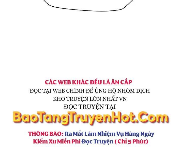 đọc truyện Kẻ Săn Anh Hùng Chương 106 ảnh 47 tại Thiên Thai Truyện