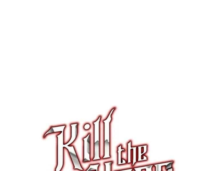 đọc truyện Kẻ Săn Anh Hùng Chương 106 ảnh 48 tại Thiên Thai Truyện