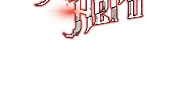 đọc truyện Kẻ Săn Anh Hùng Chương 106 ảnh 49 tại Thiên Thai Truyện