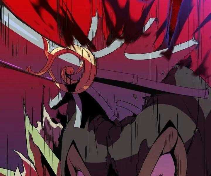 đọc truyện Kẻ Săn Anh Hùng Chương 106 ảnh 7 tại Thiên Thai Truyện