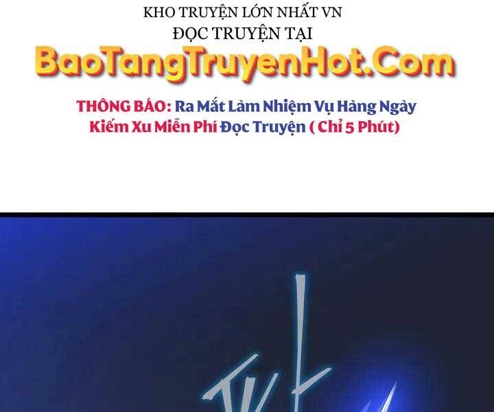 đọc truyện Kẻ Săn Anh Hùng Chương 106 ảnh 52 tại Thiên Thai Truyện