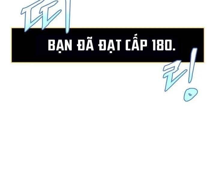 đọc truyện Kẻ Săn Anh Hùng Chương 106 ảnh 55 tại Thiên Thai Truyện