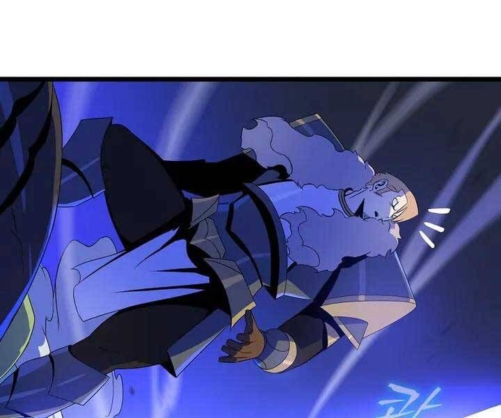 đọc truyện Kẻ Săn Anh Hùng Chương 106 ảnh 56 tại Thiên Thai Truyện