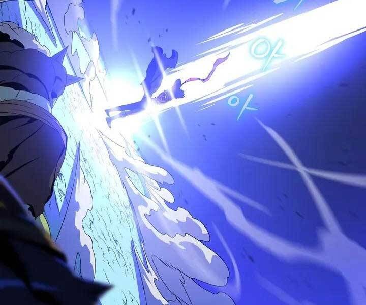 đọc truyện Kẻ Săn Anh Hùng Chương 106 ảnh 57 tại Thiên Thai Truyện