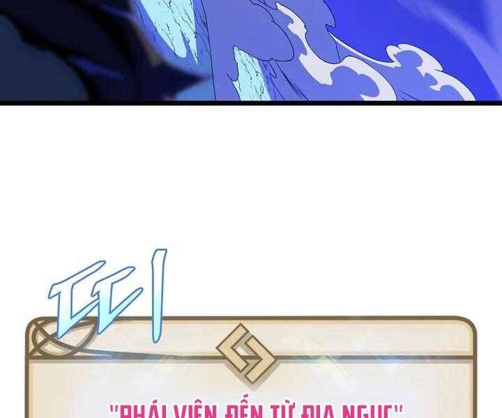 đọc truyện Kẻ Săn Anh Hùng Chương 106 ảnh 58 tại Thiên Thai Truyện