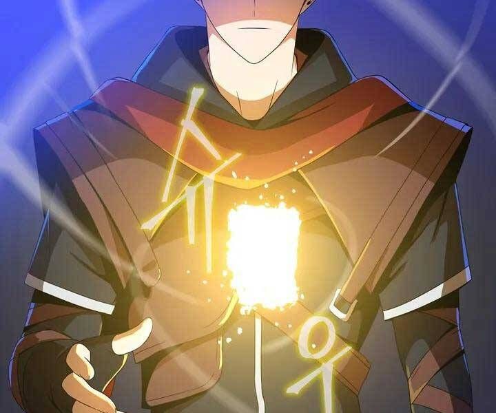 đọc truyện Kẻ Săn Anh Hùng Chương 106 ảnh 60 tại Thiên Thai Truyện